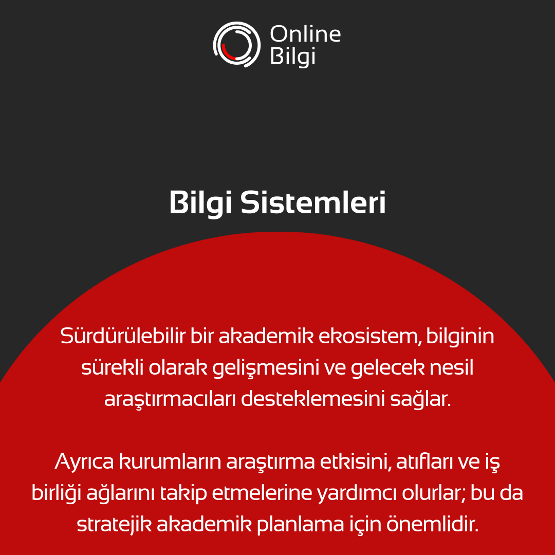 onlinebilgias's tweet photo. Açık kurumsal yönergeler, bilgi sistemlerinin güvenilir, etik ve uzun vadeli akademik ilerlemeyi destekleyecek şekilde tasarlanmasını sağlamaya yardımcı olur.

#OnlineBilgi #ANKOS #KnowledgeAccess #AcademicInfrastructure https://t.co/PeLOeFdHkl