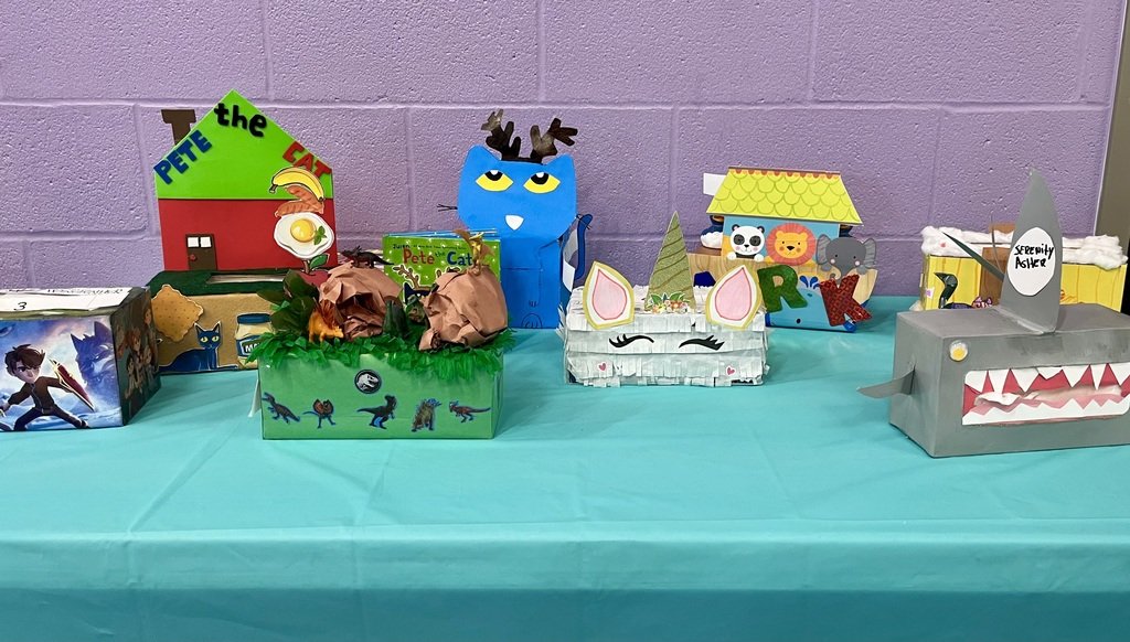 @MCMSpartans tweet media