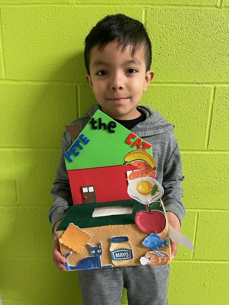 @MCMSpartans tweet media