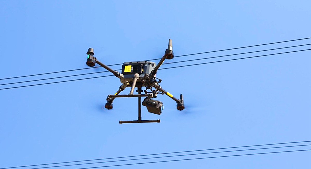 Premier Alan Winde tweet media