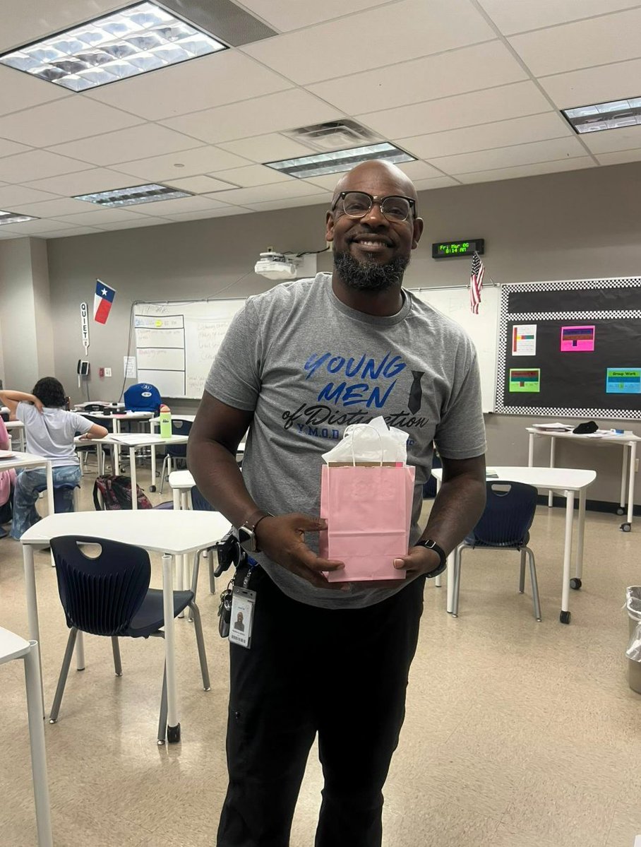 Jarrell ISD Student Services tweet media