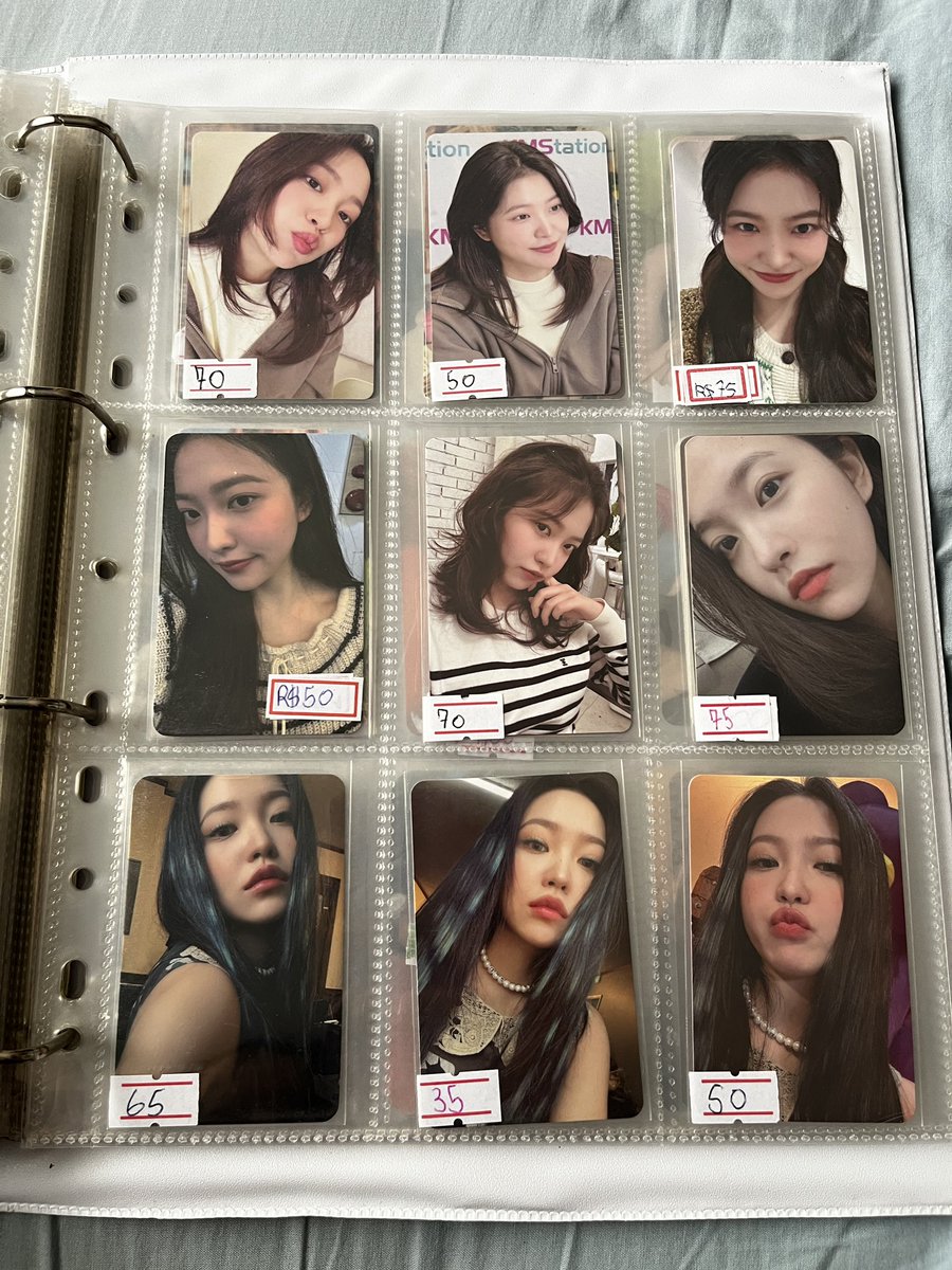 clara 🐥 tweet media