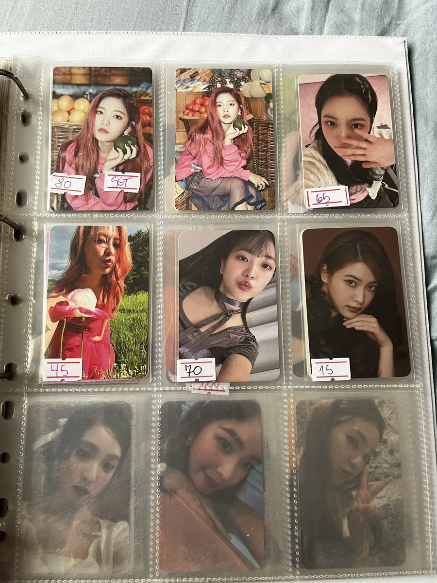 clara 🐥 tweet media