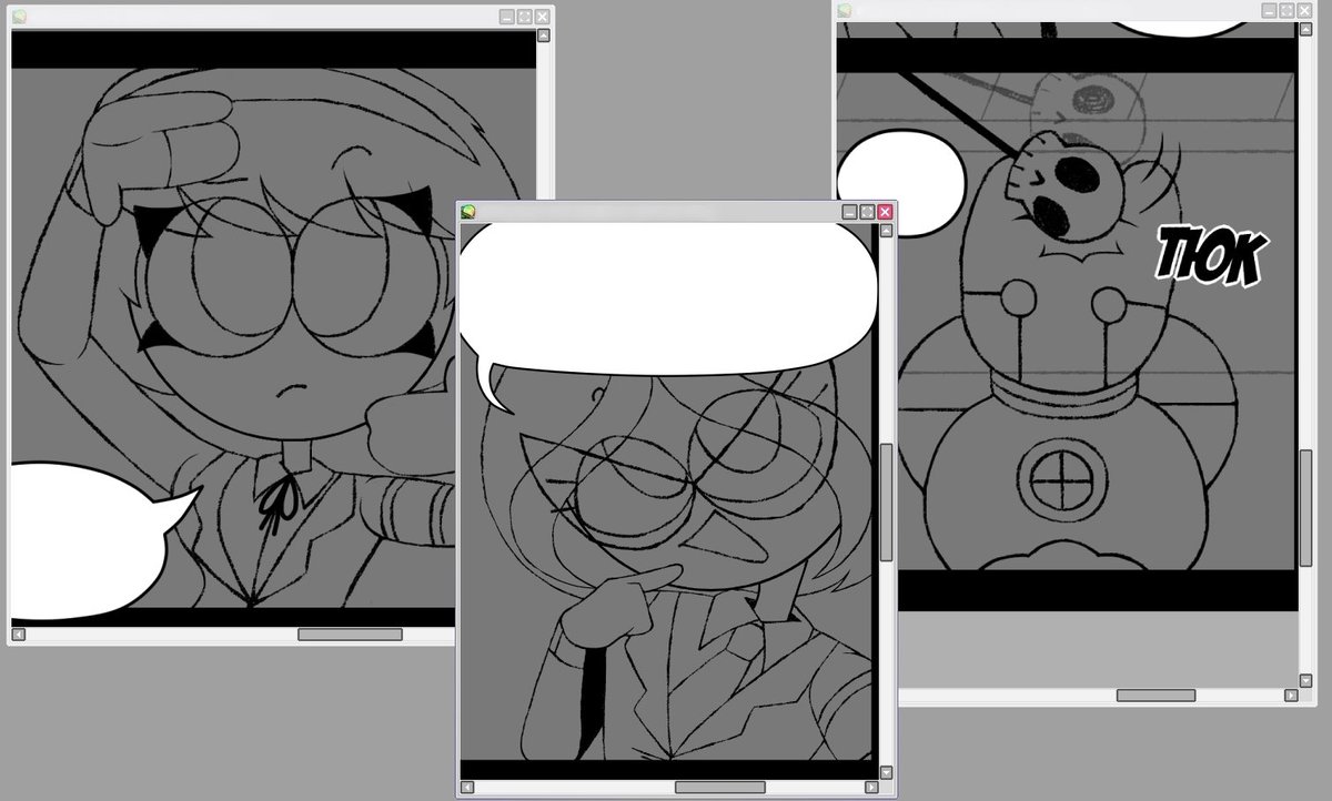 catram! 🐑 tweet media