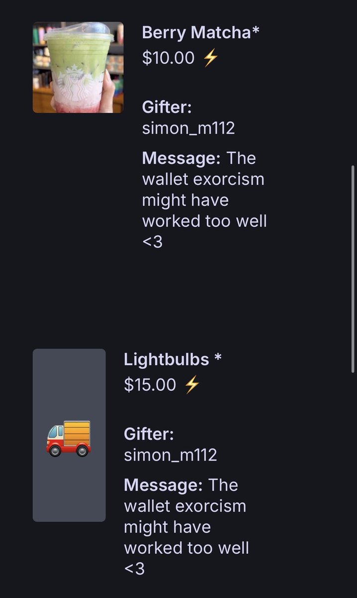 LondonLix tweet media