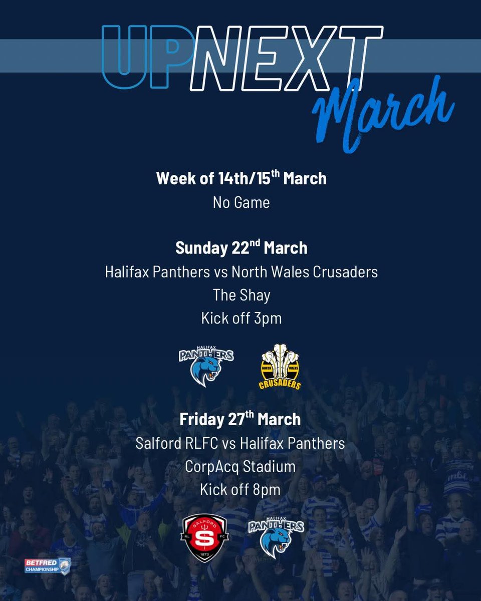 faxtrust tweet media