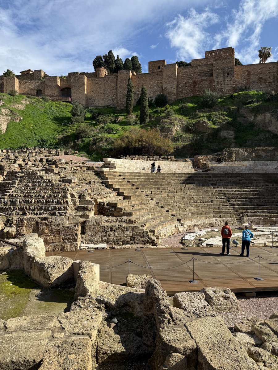 Just Mark tweet media