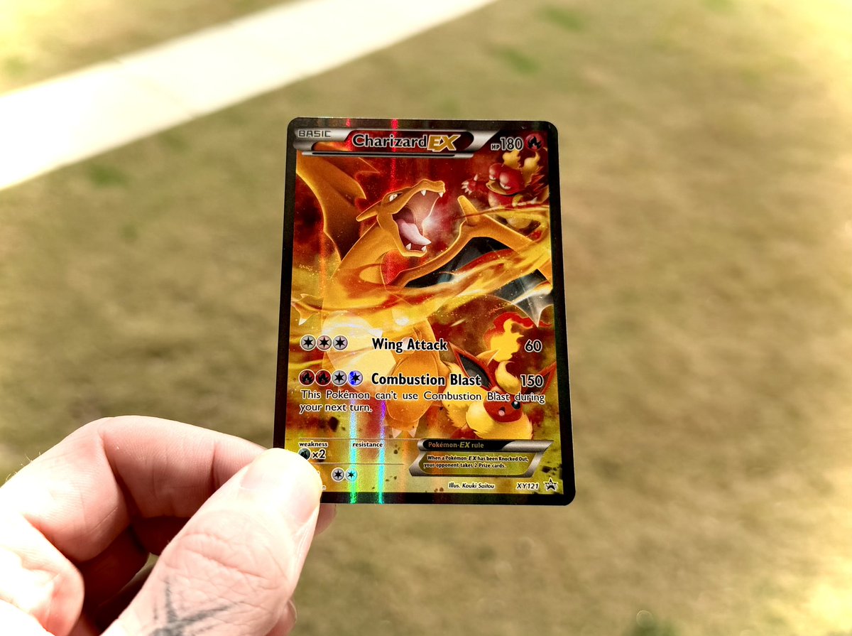 Ex Blood | Collin 🥀 tweet media