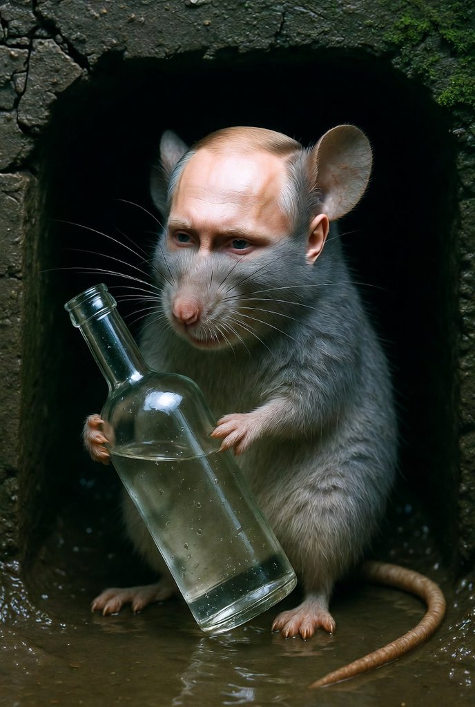virtualstalin tweet picture