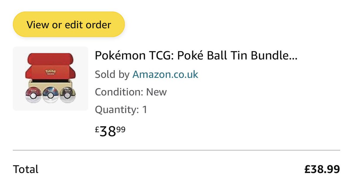 Ghosthuntermark tweet media