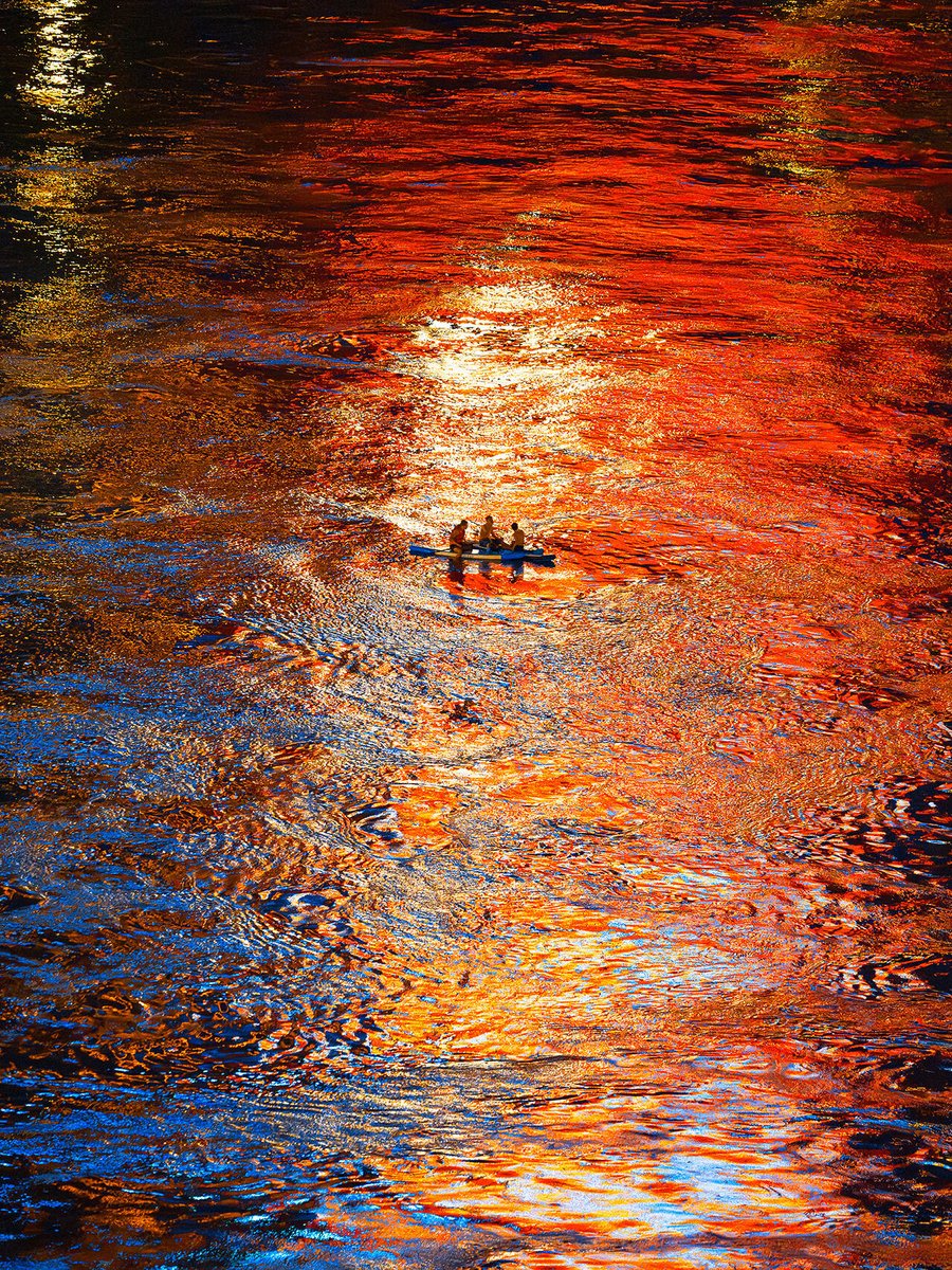 porter_oli7195's tweet image. Nikon cameras capture the world of summer light and shadow in oil paintings! I even got to see a Monet painting! #NikonZ52 #HealingLandscape #Monet #OilPainting #Photography📷 #LightIsTheSourceOfAllAtmosphere #Chongqing #OilPaintingPerspective