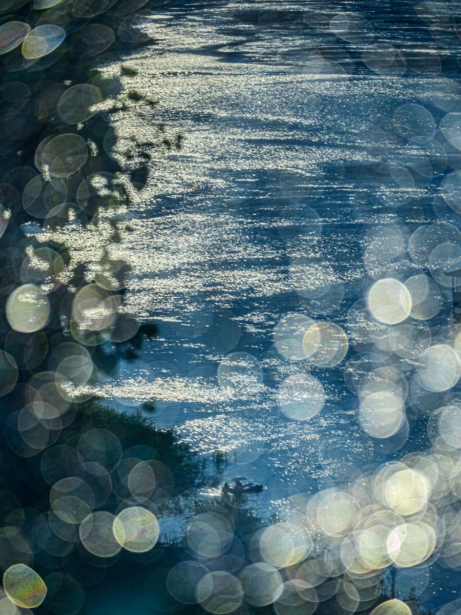 porter_oli7195's tweet image. Nikon cameras capture the world of summer light and shadow in oil paintings! I even got to see a Monet painting! #NikonZ52 #HealingLandscape #Monet #OilPainting #Photography📷 #LightIsTheSourceOfAllAtmosphere #Chongqing #OilPaintingPerspective