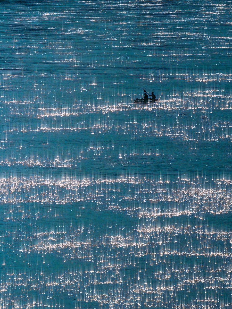 porter_oli7195's tweet image. Nikon cameras capture the world of summer light and shadow in oil paintings! I even got to see a Monet painting! #NikonZ52 #HealingLandscape #Monet #OilPainting #Photography📷 #LightIsTheSourceOfAllAtmosphere #Chongqing #OilPaintingPerspective