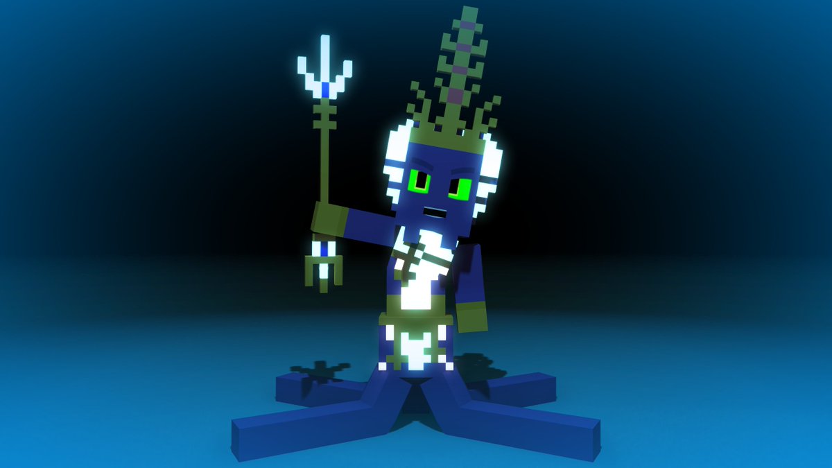 SlenderKidz's tweet photo. The Merlopian Tyrant!

LapisFR 2.0: @/Jossamations
#Minecraft #LEGO #LEGONinjago #LEGONinjagoMastersofSpinjitzu #NinjagoMastersofSpinjitzu #Ninjago #NinjagoSeabound #Kalmaar #Mineimator https://t.co/RSAGlZToNZ