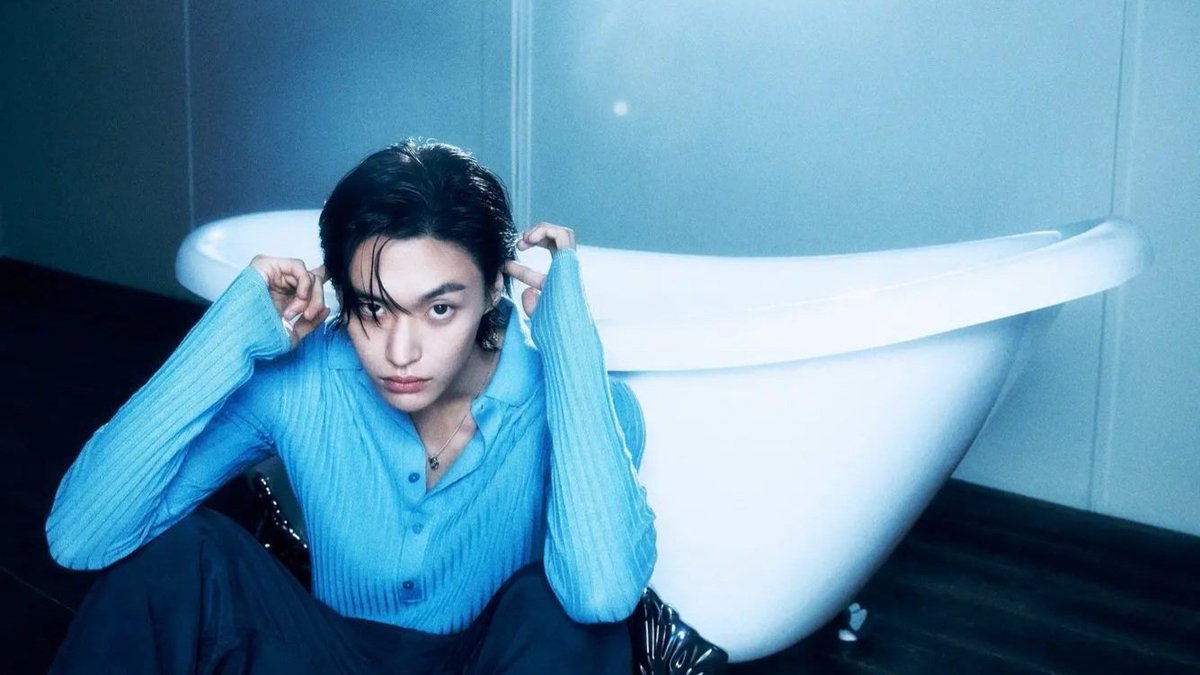 gucci                                       ysl