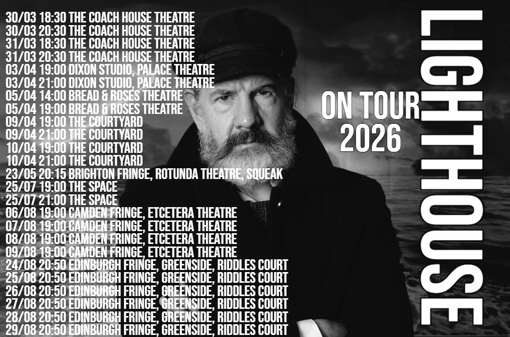 Early Doors tweet media