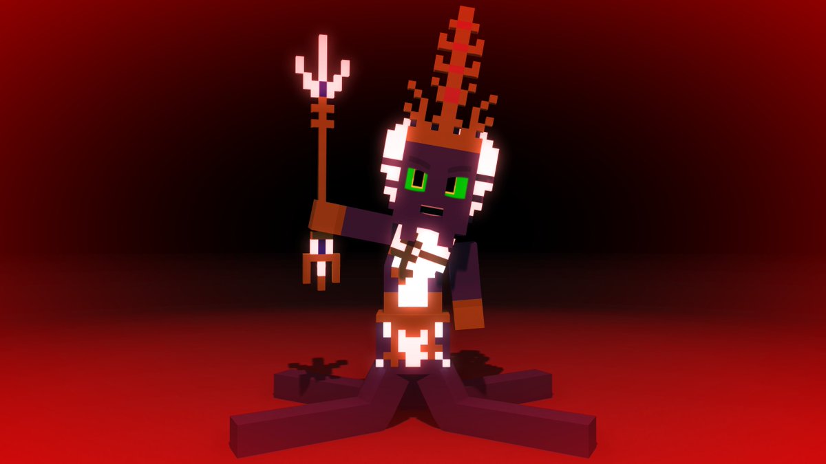 SlenderKidz's tweet photo. The Merlopian Tyrant!

LapisFR 2.0: @/Jossamations
#Minecraft #LEGO #LEGONinjago #LEGONinjagoMastersofSpinjitzu #NinjagoMastersofSpinjitzu #Ninjago #NinjagoSeabound #Kalmaar #Mineimator https://t.co/RSAGlZToNZ