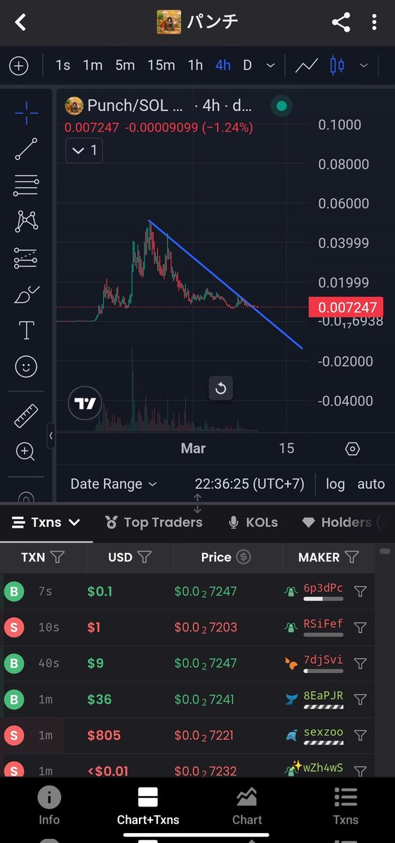 SunMoon. tweet media