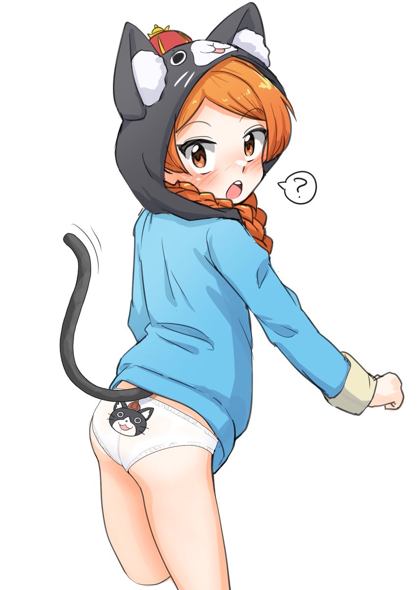 オーガミタマキ… 