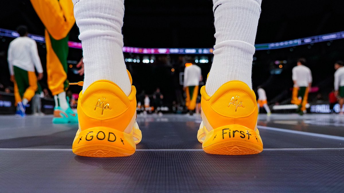 Baylor Men’s Basketball tweet media