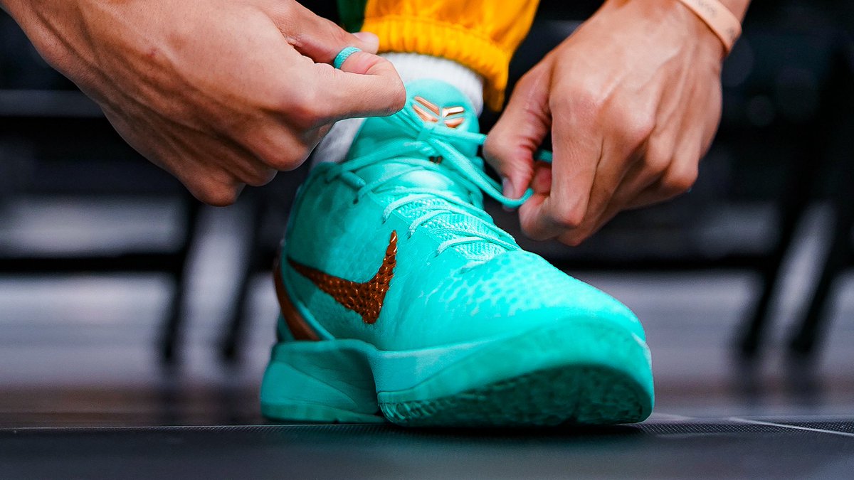 Baylor Men’s Basketball tweet media