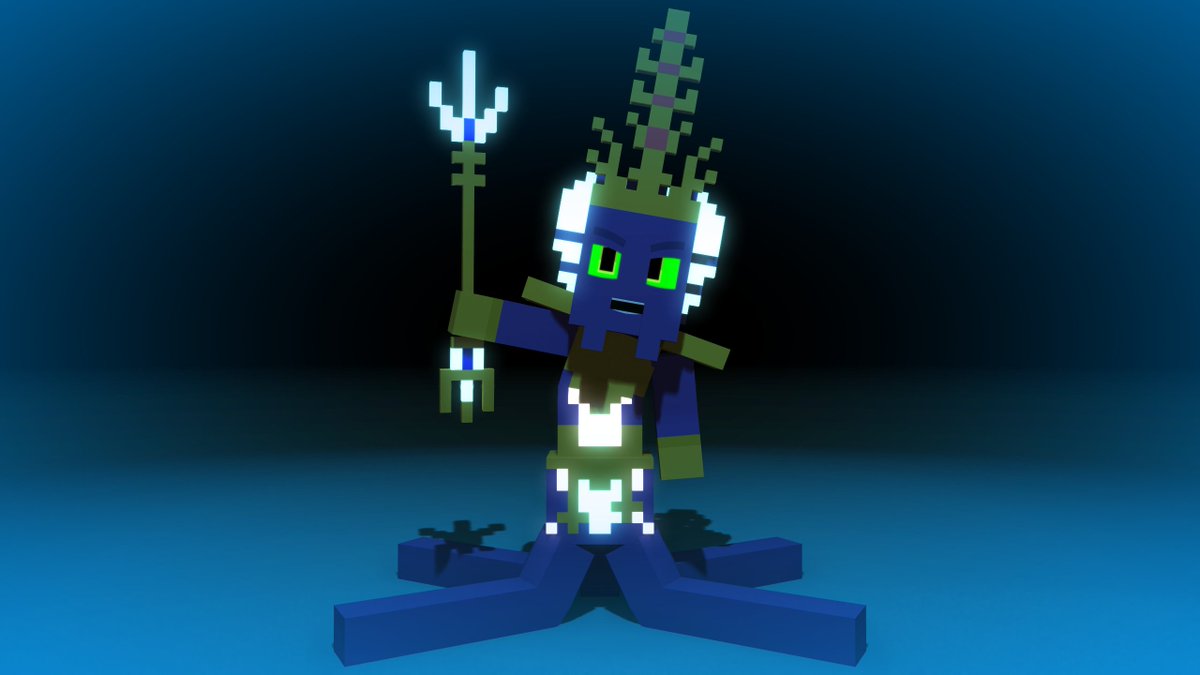 SlenderKidz's tweet photo. The Merlopian Tyrant!

LapisFR 2.0: @/Jossamations
#Minecraft #LEGO #LEGONinjago #LEGONinjagoMastersofSpinjitzu #NinjagoMastersofSpinjitzu #Ninjago #NinjagoSeabound #Kalmaar #Mineimator https://t.co/RSAGlZToNZ