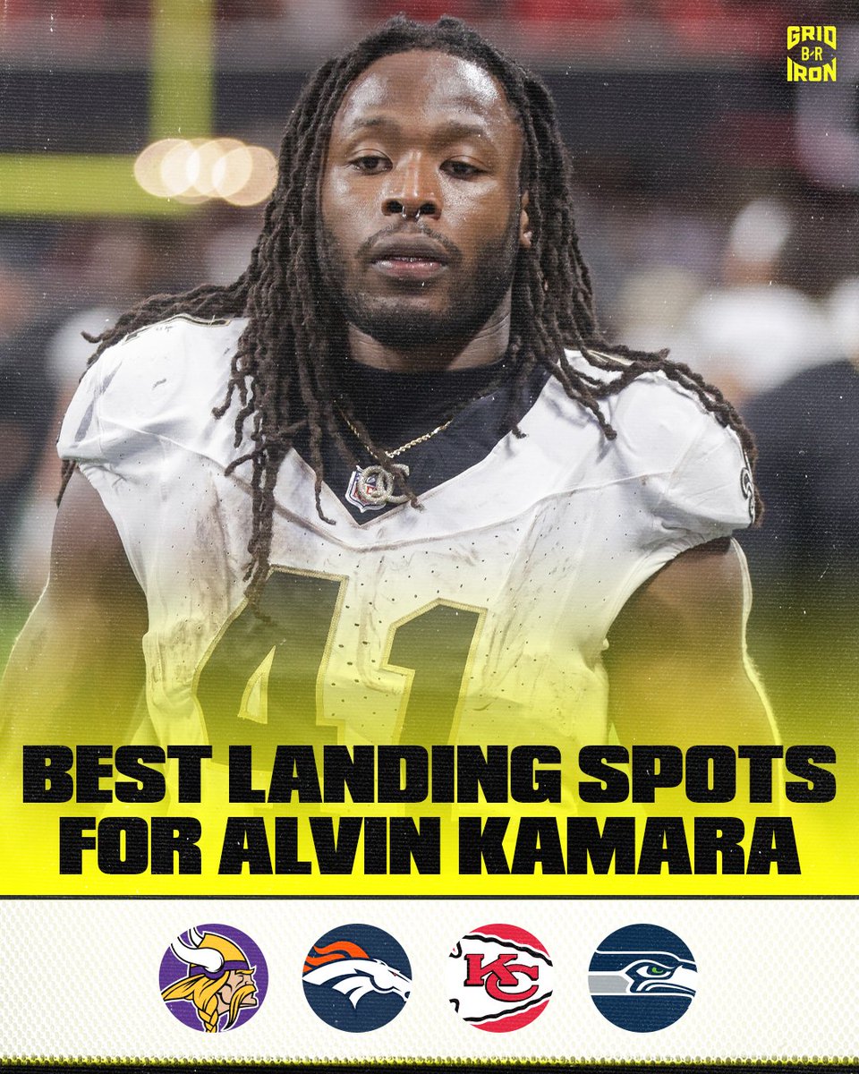 B/R Gridiron tweet media