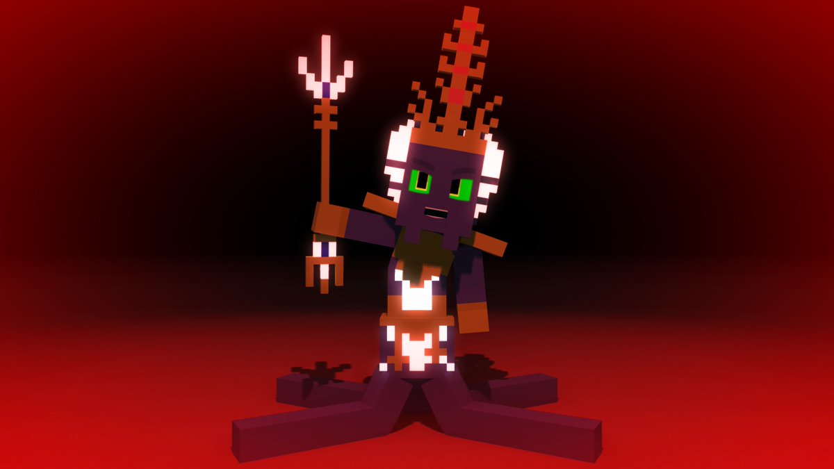 SlenderKidz's tweet photo. The Merlopian Tyrant!

LapisFR 2.0: @/Jossamations
#Minecraft #LEGO #LEGONinjago #LEGONinjagoMastersofSpinjitzu #NinjagoMastersofSpinjitzu #Ninjago #NinjagoSeabound #Kalmaar #Mineimator https://t.co/RSAGlZToNZ