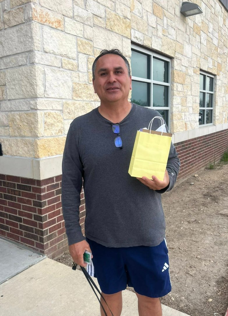 Jarrell ISD Student Services tweet media