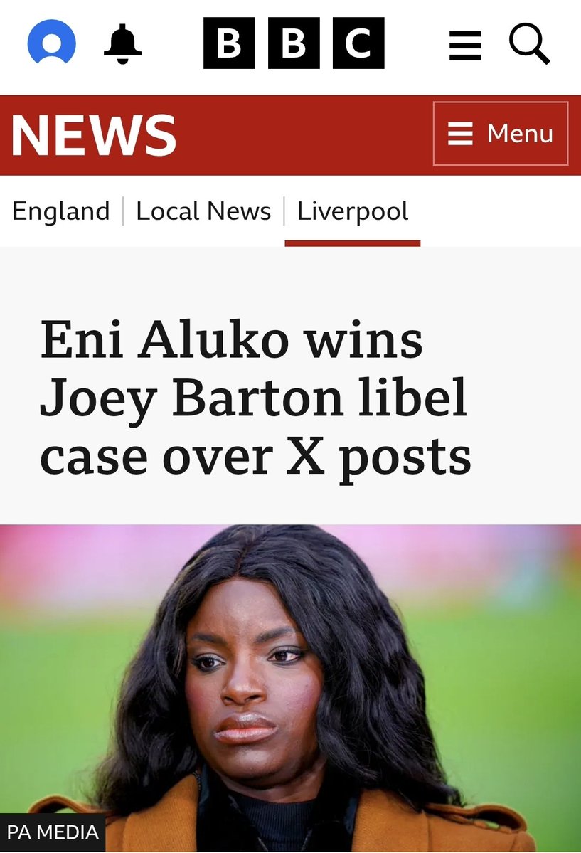 Narinder Kaur tweet media