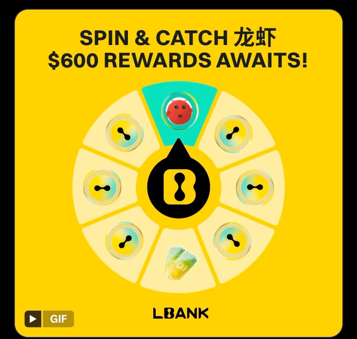 TheNextMoons's tweet photo. @LBank_Exchange Done sir

LBA4C85497 https://t.co/z3E2IJdVUR