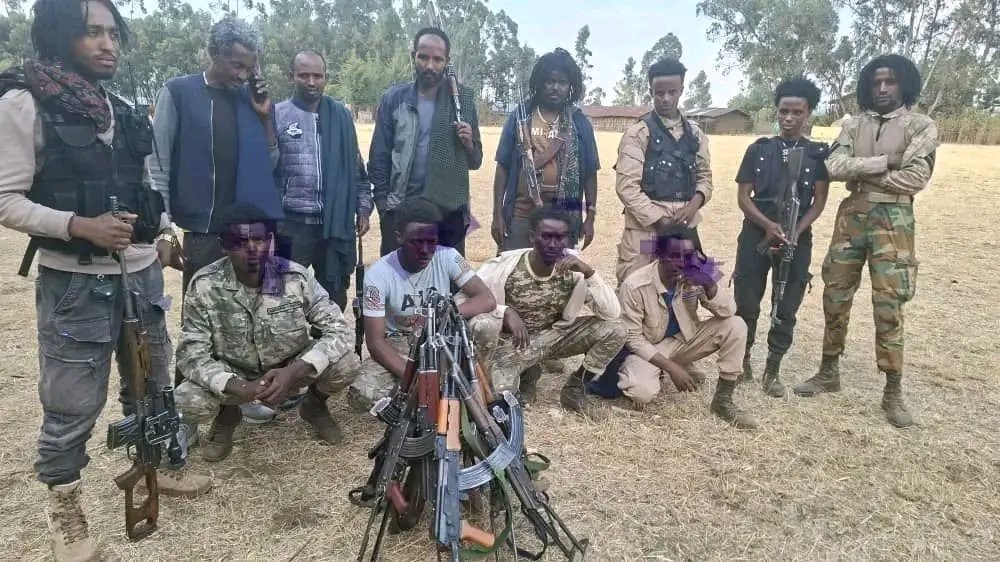 Eshetu Getnet tweet media