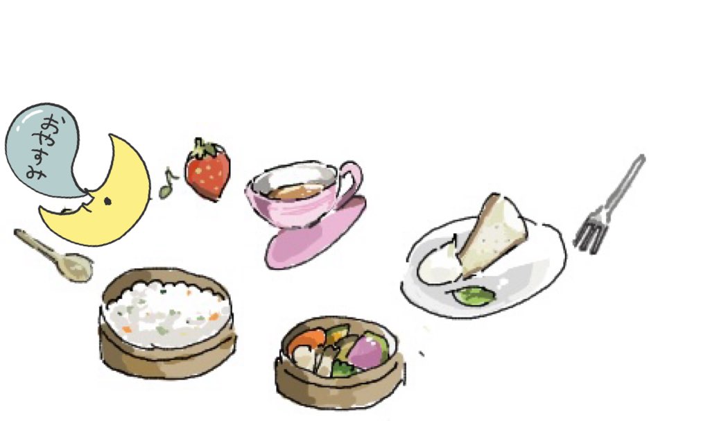 IwmnUk's tweet photo. 今日食べたものたち��大好きなおしゃかふぇいきました🫶 https://t.co/YhYvgVkD6j