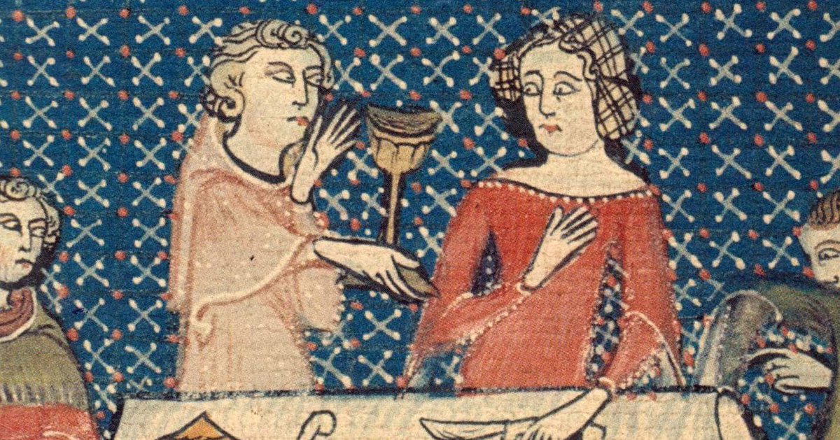 Path of Night Podcast tweet media