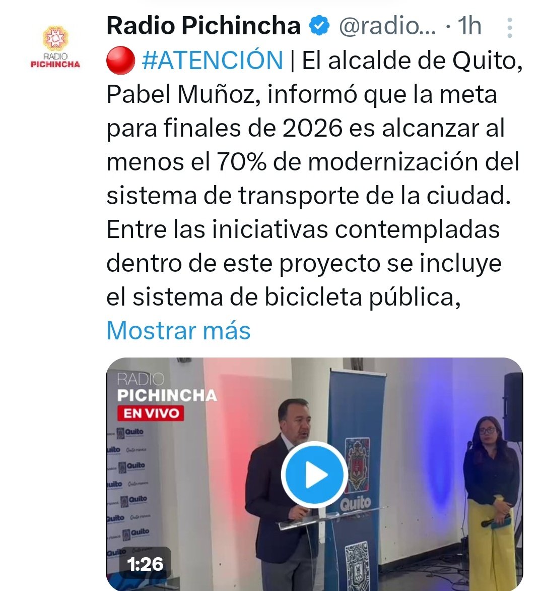 3monosapios tweet media