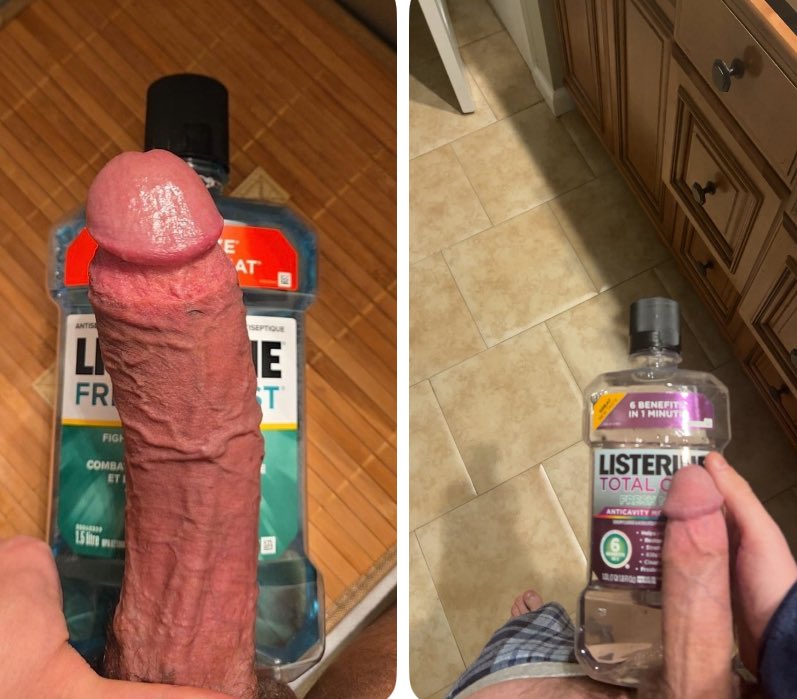 VeesGoodBoy tweet media