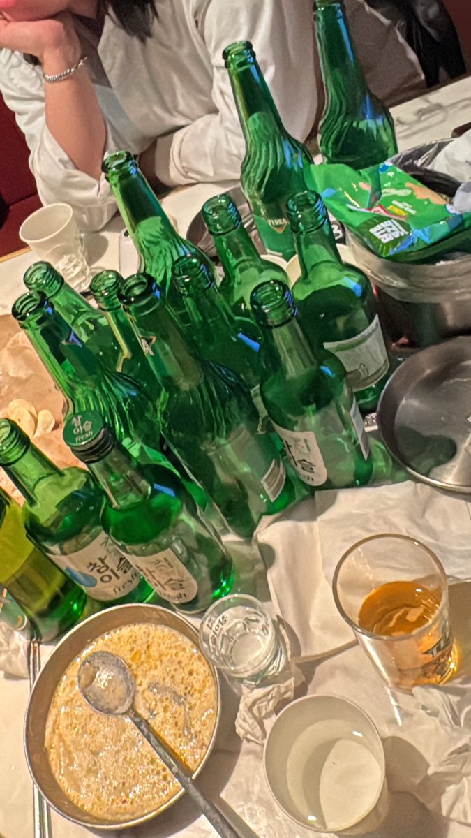 이희승니가여자들을이렇게만들었어