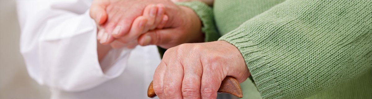 ASPAYM Nacional tweet media