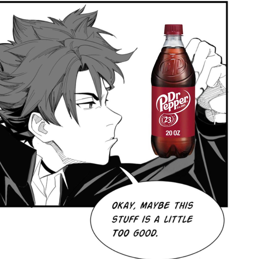 Storygrounds tweet media