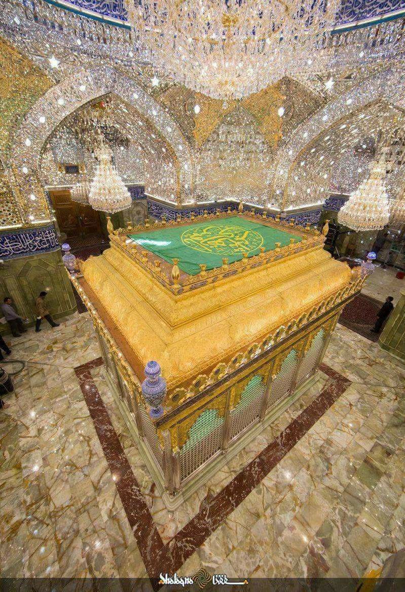 محمد توحيد مہربان tweet media