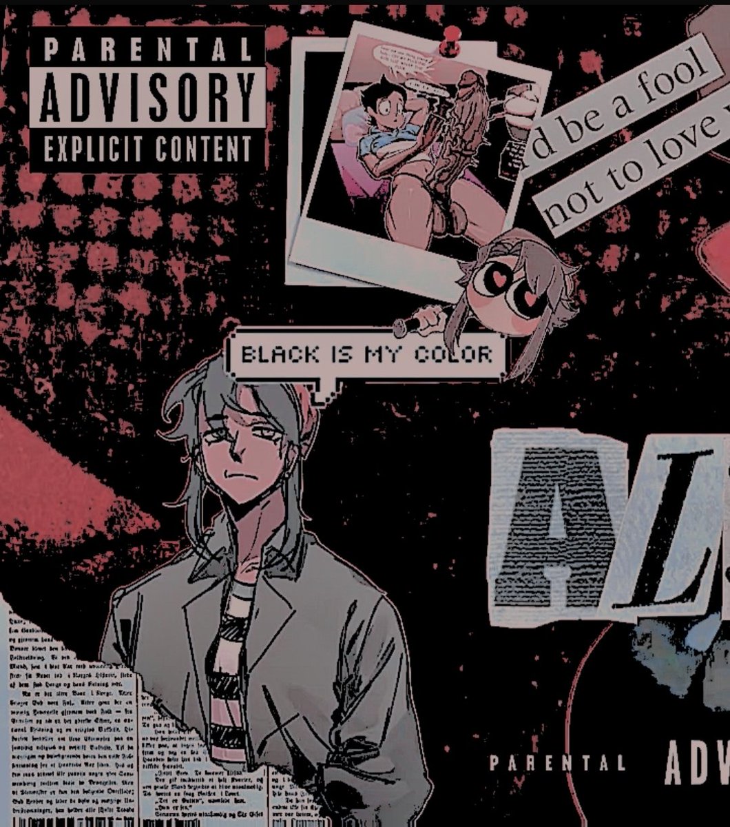 ˖ 〝 ⭒𝖆ใē⭒ tweet media