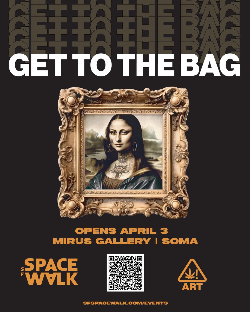 David Downs tweet media