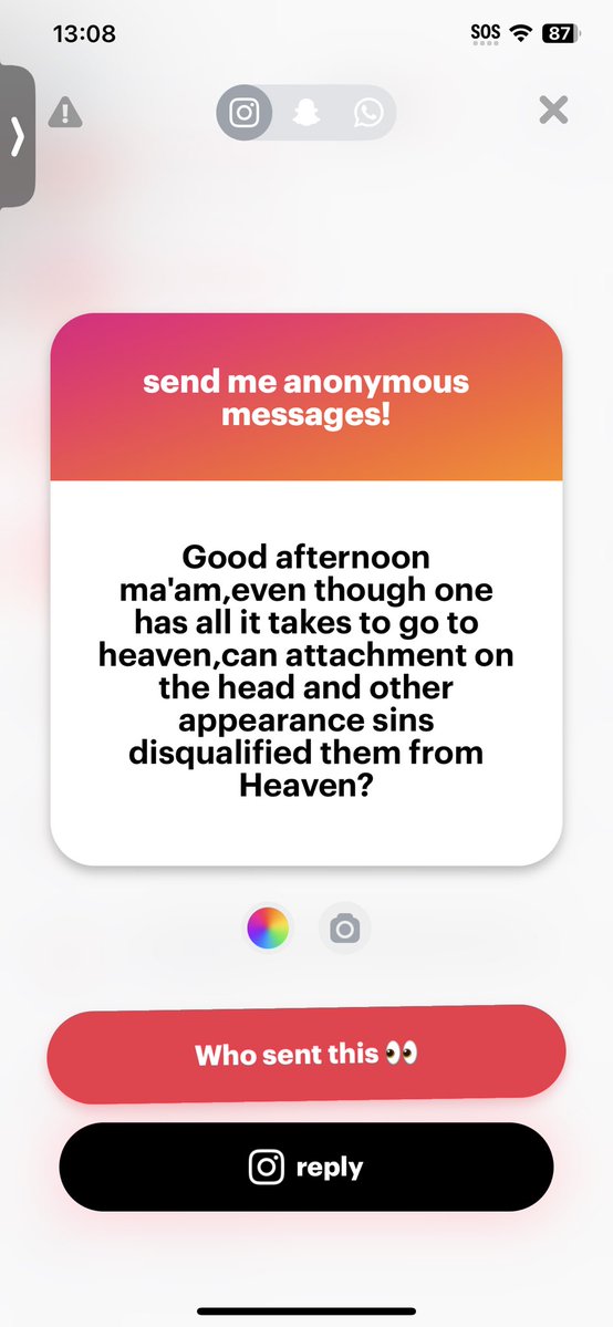 Deborah Ocheido tweet media