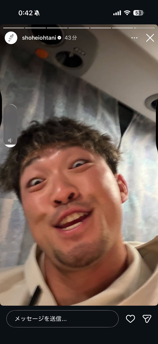 07ru05's tweet photo. 大谷翔平と鈴木誠也と村上宗隆3人で、やり合ってる所が高校生なんよみんなwww https://t.co/prDFUmh25p
