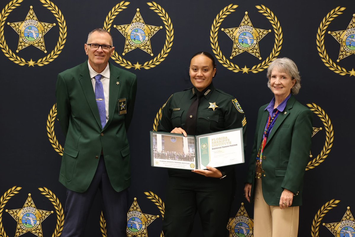 Clay County Sheriff's Office, FL tweet media