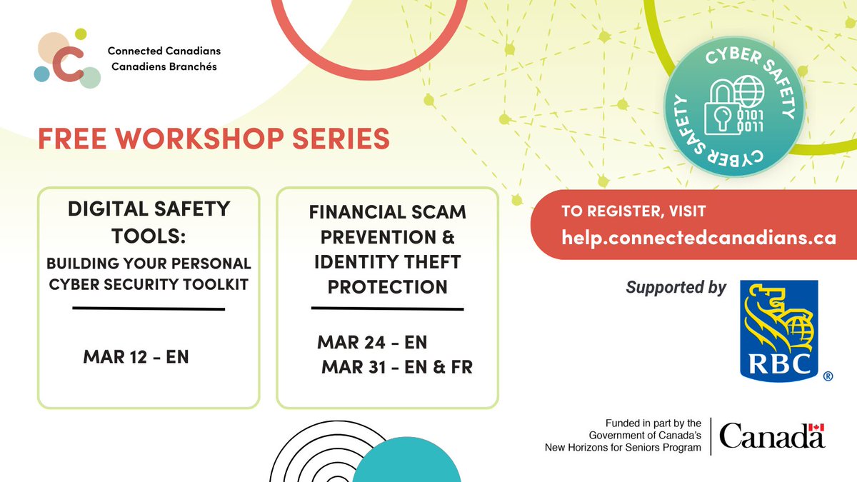 connectedcanadians tweet media