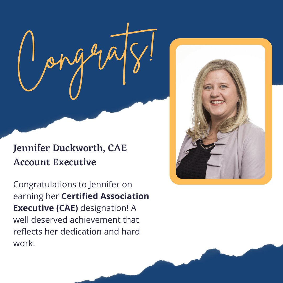 AMR Management Services tweet media