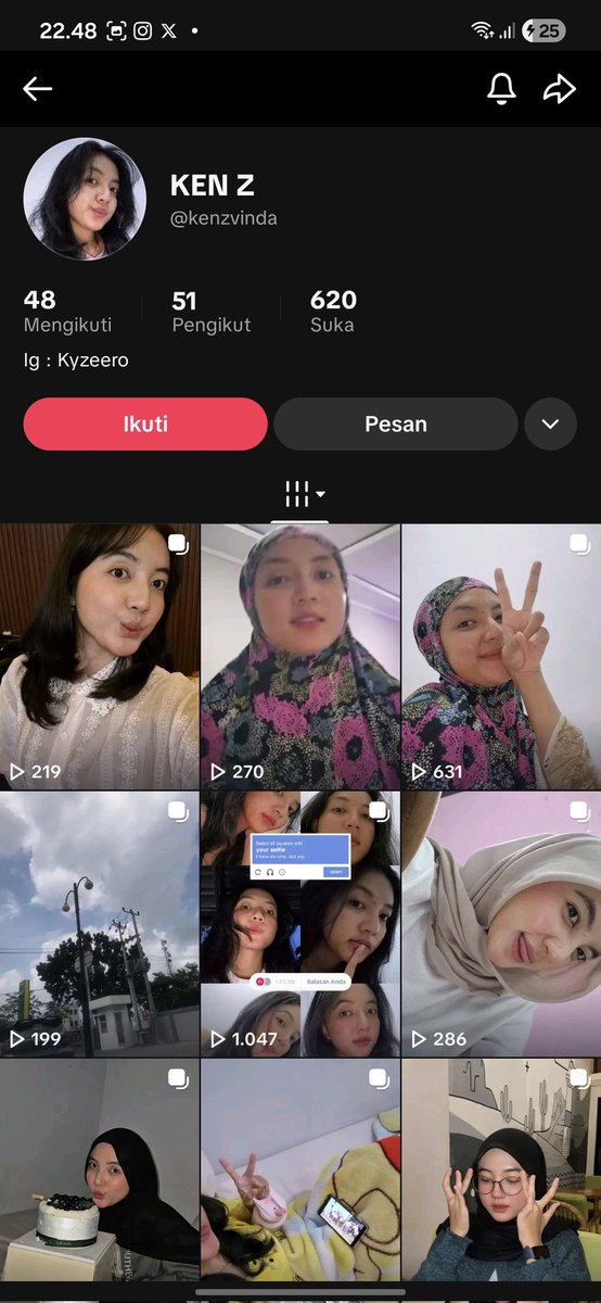 freedomforicom!! tweet media