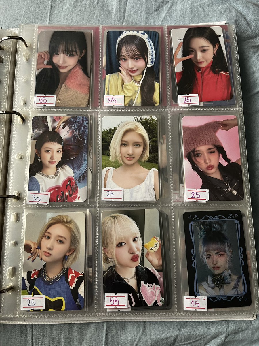 clara 🐥 tweet media