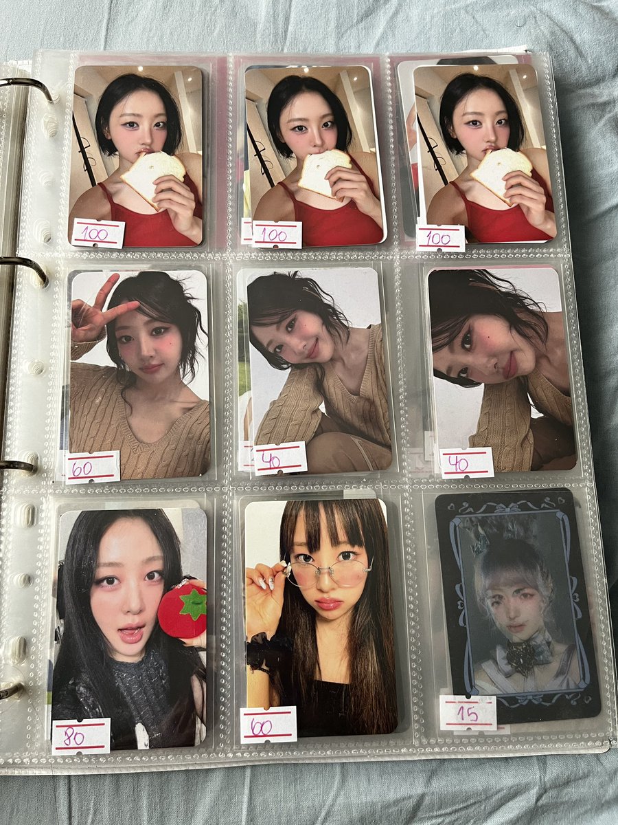 clara 🐥 tweet media